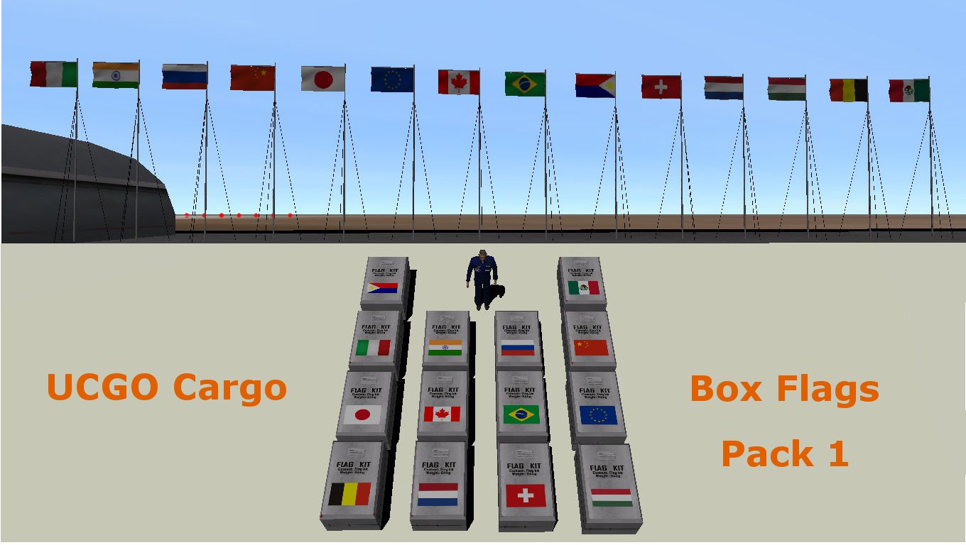 UCGO Cargo Box Flags Pack.jpg